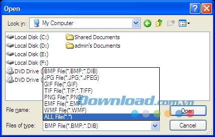 VeryPDF PDF Editor