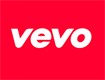 VEVO for Windows 8 1.0.0.43 - Download Free Music & Video Player