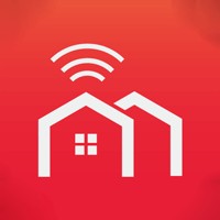 VHome iOS 1.3.0 - Ứng dụng quản lý camera di động