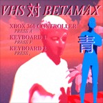 VHS vs BETAMAX - Game chiến đấu miễn phí cho PC