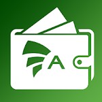 Tải Appota cho Android 4.9.10 - Ứng dụng đa tiện ích