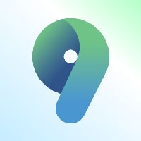 Ví điện tử 9Pay cho Android - Tải & Đánh giá