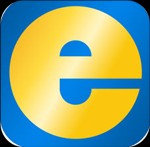 Ví điện tử eDong cho iOS - Tải ứng dụng thanh toán tiện lợi