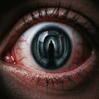 REM - Game Kinh Dị Cánh Cửa Thứ 6
