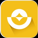 Ví Việt cho Android - Tải ứng dụng thanh toán tiện lợi