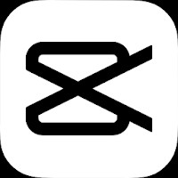 CapCut 15.3.0 cho Android - Tải ứng dụng làm video TikTok