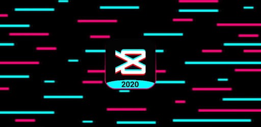 CapCut Mobile cung cấp vô vàn template, bộ lọc và công cụ để làm video TikTok ấn tượng