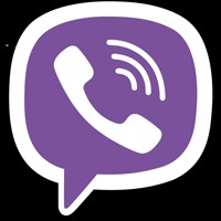 Viber cho Windows 10: Tải xuống và gọi điện miễn phí
