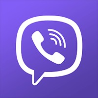 Viber Messenger 25.3.2.0 cho Android: Trải nghiệm AI Copilot