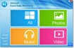 Vibosoft Card Data Recovery 3.0.0.1 - Phục hồi dữ liệu thẻ nhớ