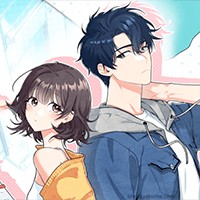 Vibrant Frame - Game Otome Tình yêu tuổi trẻ