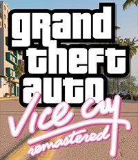 Grand Theft Auto Vice City Remastered: Download & Chơi GTA Vice City Đồ Họa Đỉnh Cao