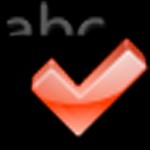 ViCheckSpelling 3.3 - Phần mềm kiểm tra chính tả tiếng Việt