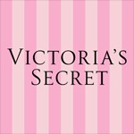 Victoria’s Secret Android App - Download & Shop Online