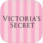 Victoria’s Secret iOS App - Download & Shop Fashion Online