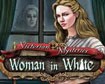 Victorian Mysteries: Woman in White - Download for Mac