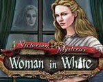 Victorian Mysteries: Woman in White - Game giải đố hấp dẫn