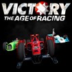 Victory: The Age of Racing - Game Đua Xe 3D Chân Thực