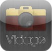 Vidage for iOS - Video Filter for iPhone