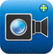 Video Camera+ for iOS - Ứng dụng quay video iPhone