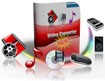 Video Converter Pro 5.0 - Download & Review