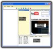 Video Downloader 1.2 - Download Videos Easily