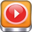 Video Downloader Box Lite for iOS 1.3 - Download Video Miễn Phí