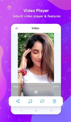 Tùy chỉnh video theo cách bạn muốn