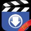 Video Downloader for Facebook Android 1.14 - Download Facebook Videos