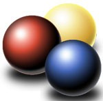 DownloadHelper 7.6.0: Tải Video Dễ Dàng trên Firefox & Chrome