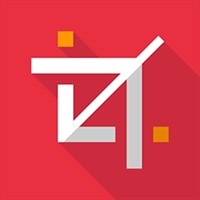 Video Editor 10: Ứng dụng chỉnh sửa video, làm phim chuyên nghiệp