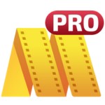 MovieMator Pro 2.3.1 - Video Editor mạnh mẽ cho Mac
