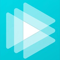 Video Editor Studio - Ứng dụng chỉnh sửa video, làm phim chuyên nghiệp