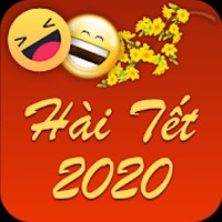 Hài Tết 2020 HD cho Android - Xem phim Hài Tết Canh Tý