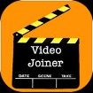 Video Joiner Free 2.2 - Ghép Video iPhone/iPad Miễn Phí