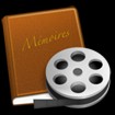 Video Mémoires for Mac 1.1: Ghi lại nhật ký video trên Mac
