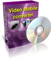 Video Mobile Converter - Convert Videos for Mobile Devices