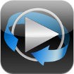 Video Playlist Manager Lite for iOS - Download