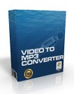 Video to MP3 Converter 3.30 - Download Free