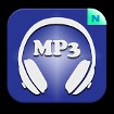 Video to MP3 Converter Android 1.5.7B - Chuyển đổi video sang MP3