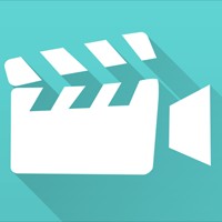 Video Toolbox - Online Video Editor