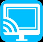 Video & TV Cast for Chromecast - iOS: Stream video lên TV