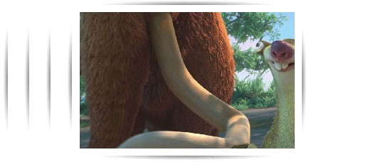 WonderFox Video Watermark hỗ trợ thêm hàng loạt dấu video