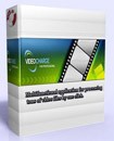 Videocharge Studio - Giải pháp tạo video chuyên nghiệp