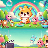 Videogen AI: Tạo Video AI Chuyên Nghiệp trên Android