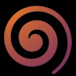 VideoLoops 2.0: Tạo hiệu ứng động, vòng lặp video chuyên nghiệp