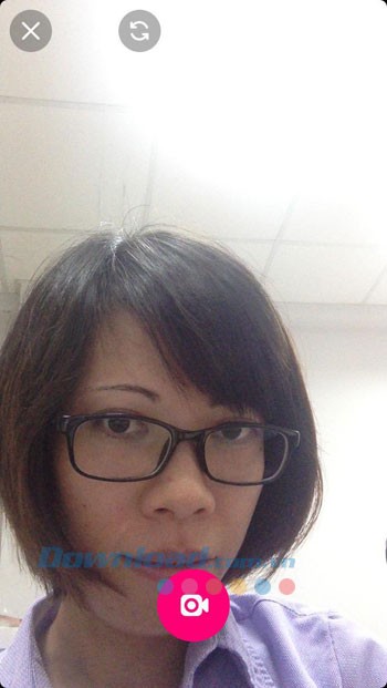 Làm video dễ dàng