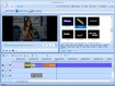 VideoSpirit Lite - Phần mềm chỉnh sửa video đơn giản