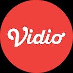 Vidio Android 3.0.7 - Kênh chính thức ASIAD 2018
