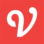 Vidio iOS 3.1.0: Xem Thể Thao, Phim, TV Miễn Phí